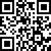 https://kowsarnews.ir/x3gmn