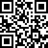 https://kowsarnews.ir/x3cHV