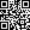 https://kowsarnews.ir/x3cJV