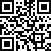 https://kowsarnews.ir/x3gg3