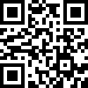 https://kowsarnews.ir/x3fP4