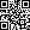 https://kowsarnews.ir/x3chg