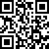 https://kowsarnews.ir/x3gyQ