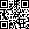 https://kowsarnews.ir/x3hdX