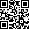 https://kowsarnews.ir/x3bJv