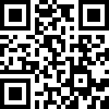 https://kowsarnews.ir/x3fx8