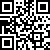 https://kowsarnews.ir/x3h9c