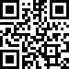 https://kowsarnews.ir/x3cTF