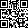 https://kowsarnews.ir/xYML