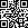 https://kowsarnews.ir/x38z3