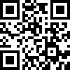 https://kowsarnews.ir/x3hnh