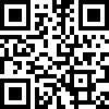 https://kowsarnews.ir/x3gTW