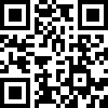 https://kowsarnews.ir/x39GH