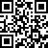 https://kowsarnews.ir/x3fxt
