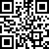 https://kowsarnews.ir/x3cqV