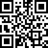 https://kowsarnews.ir/x3cpt