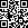 https://kowsarnews.ir/x3h3X