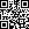 https://kowsarnews.ir/x3hnT