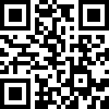 https://kowsarnews.ir/x3djP