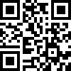 https://kowsarnews.ir/x3hyj