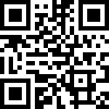 https://kowsarnews.ir/x3d2r