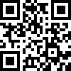 https://kowsarnews.ir/x3cfW