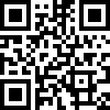 https://kowsarnews.ir/x39D2