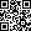 https://kowsarnews.ir/x3h4X