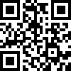 https://kowsarnews.ir/x3fdQ