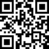 https://kowsarnews.ir/x3fCJ