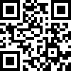 https://kowsarnews.ir/x385H