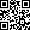 https://kowsarnews.ir/x3h9x