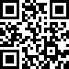 https://kowsarnews.ir/x3fk9