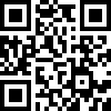 https://kowsarnews.ir/x3hyh