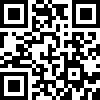 https://kowsarnews.ir/x3fR9