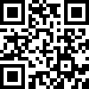 https://kowsarnews.ir/x3fR2