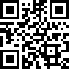 https://kowsarnews.ir/x3fRR