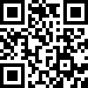 https://kowsarnews.ir/x38kk