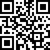 https://kowsarnews.ir/x3cK7