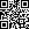 https://kowsarnews.ir/x3fgK