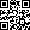 https://kowsarnews.ir/x3525