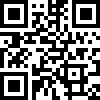 https://kowsarnews.ir/x3fNf