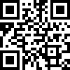 https://kowsarnews.ir/x3dFw