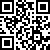 https://kowsarnews.ir/x3hwZ