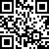 https://kowsarnews.ir/x3ddW