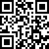 https://kowsarnews.ir/x38X2
