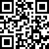 https://kowsarnews.ir/x38TJ
