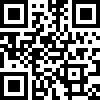 https://kowsarnews.ir/x3fjW