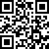 https://kowsarnews.ir/x3gpw