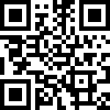 https://kowsarnews.ir/x3fdq